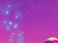 princess_cadance___love_by_crenair-d5u2c07.png